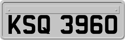 KSQ3960
