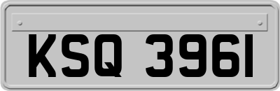 KSQ3961
