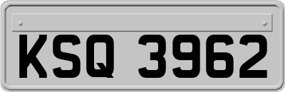 KSQ3962