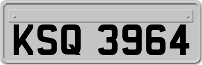 KSQ3964