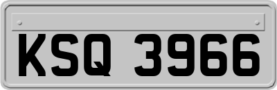 KSQ3966