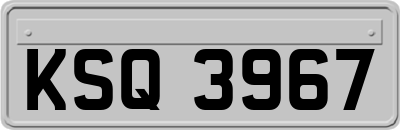 KSQ3967