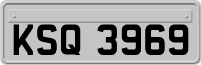 KSQ3969