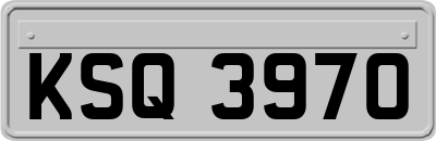 KSQ3970