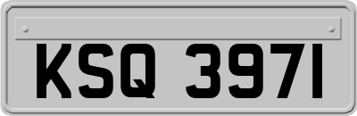 KSQ3971