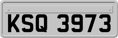 KSQ3973
