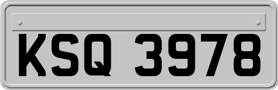 KSQ3978