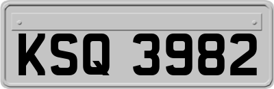 KSQ3982