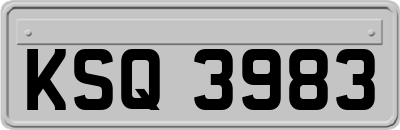 KSQ3983