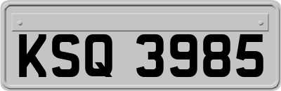 KSQ3985