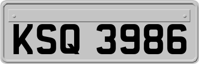 KSQ3986