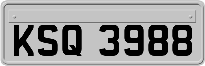 KSQ3988
