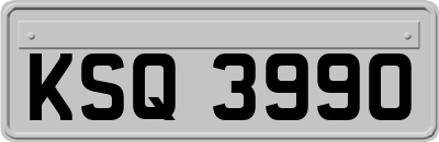 KSQ3990