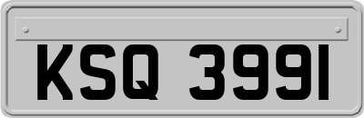 KSQ3991