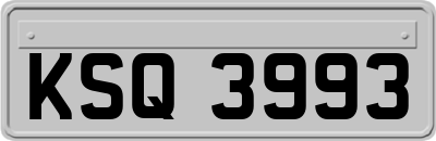 KSQ3993