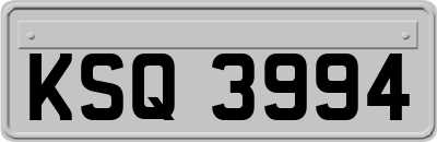 KSQ3994