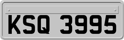 KSQ3995