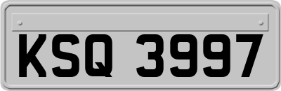 KSQ3997