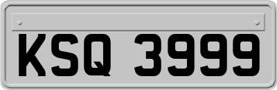 KSQ3999