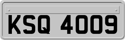KSQ4009