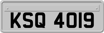 KSQ4019