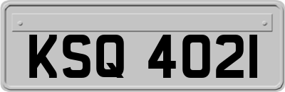 KSQ4021