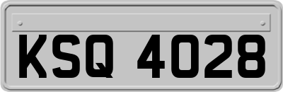 KSQ4028