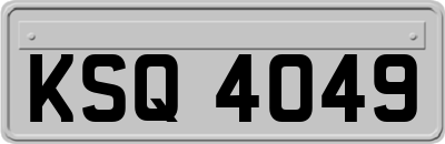 KSQ4049