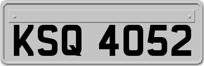 KSQ4052