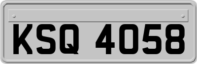 KSQ4058