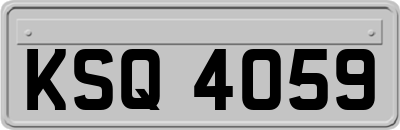KSQ4059