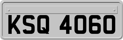 KSQ4060