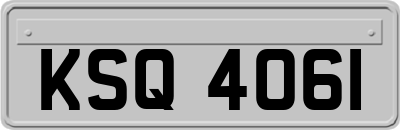 KSQ4061
