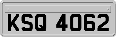KSQ4062