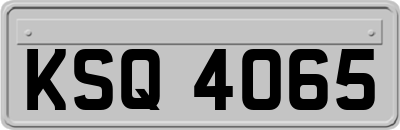 KSQ4065