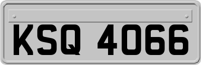 KSQ4066