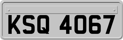 KSQ4067