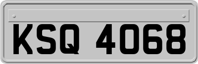 KSQ4068
