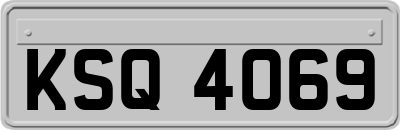 KSQ4069