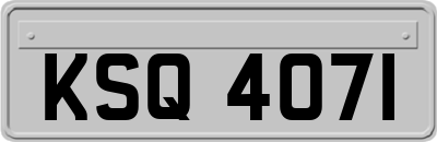 KSQ4071