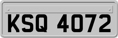KSQ4072