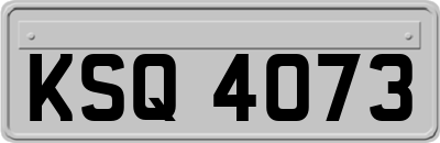 KSQ4073