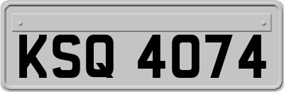KSQ4074