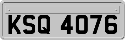 KSQ4076