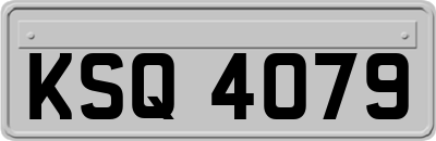 KSQ4079