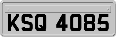 KSQ4085