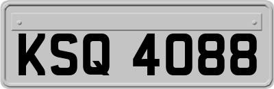 KSQ4088