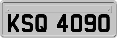 KSQ4090
