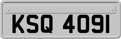 KSQ4091
