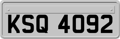 KSQ4092